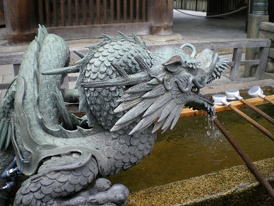 a0066258_22131095.jpg