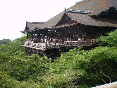 a0066258_2213286.jpg