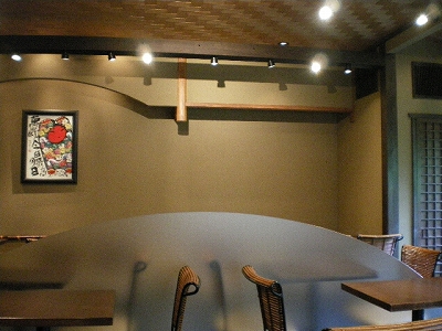 a0066258_225129.jpg