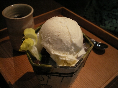 a0066258_2254075.jpg