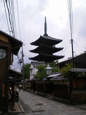 a0066258_227016.jpg