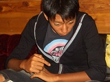 d0126759_10482478.jpg
