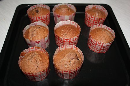 f0171559_047463.jpg