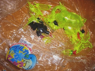 e0007060_23175184.jpg