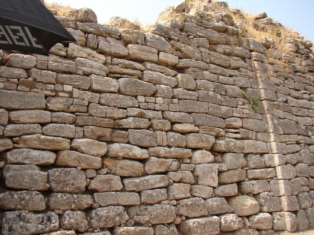 c0177361_23591738.jpg