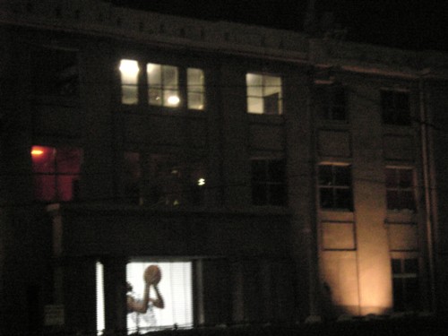 c0136162_1213110.jpg