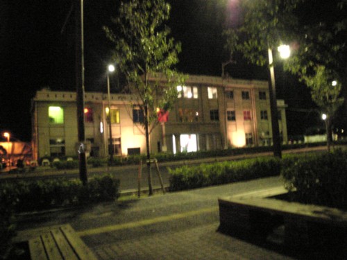 c0136162_12133025.jpg