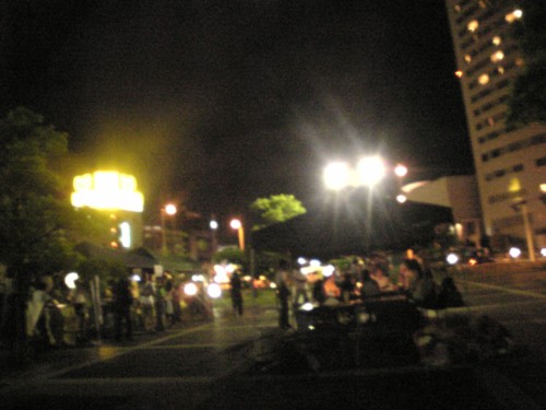 c0136162_12134991.jpg