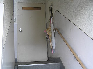 b0145863_17413486.jpg