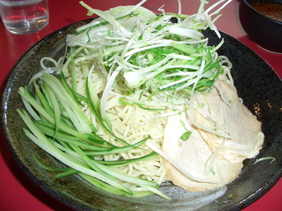 d0105063_17263166.jpg