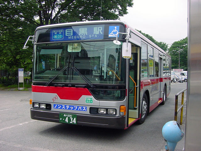 c0130964_2062015.jpg