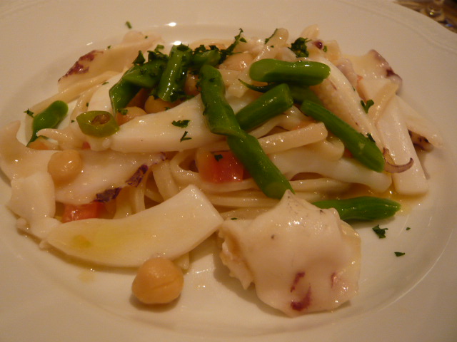c0100865_8343642.jpg