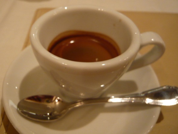 c0100865_8351229.jpg