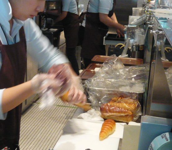 c0100865_8352316.jpg