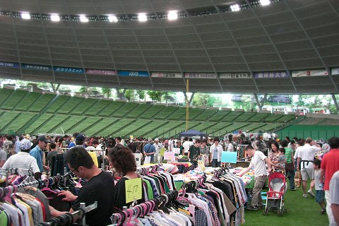 c0174565_21205640.jpg