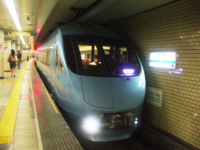 f0131165_22542682.jpg