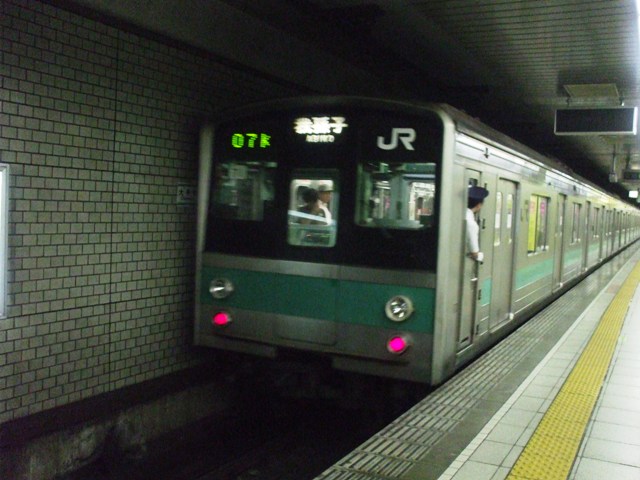 f0131165_22561074.jpg