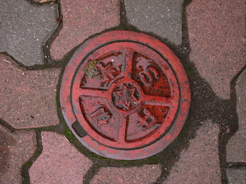 c0084666_17232390.jpg