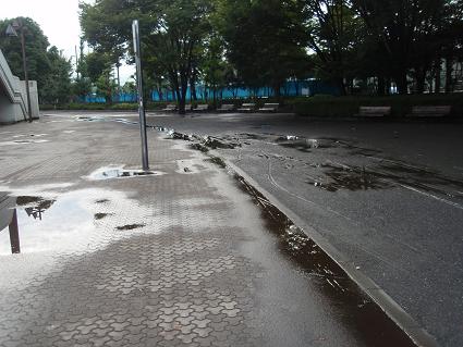 c0151866_12314457.jpg