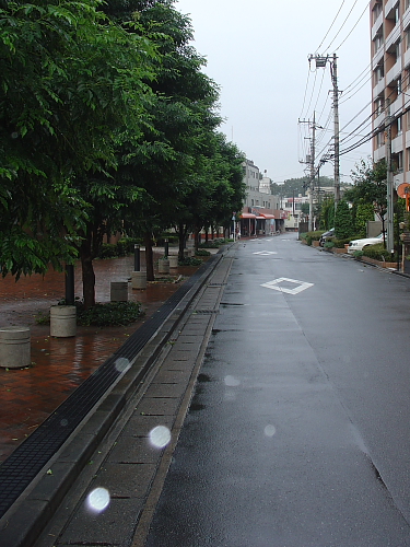 f0166066_121355.jpg