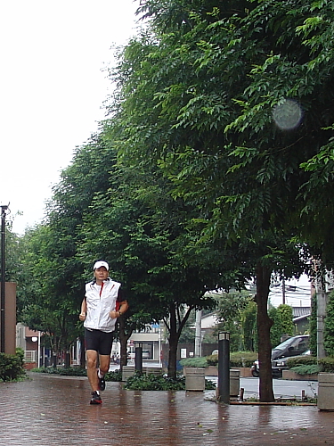 f0166066_1221450.jpg