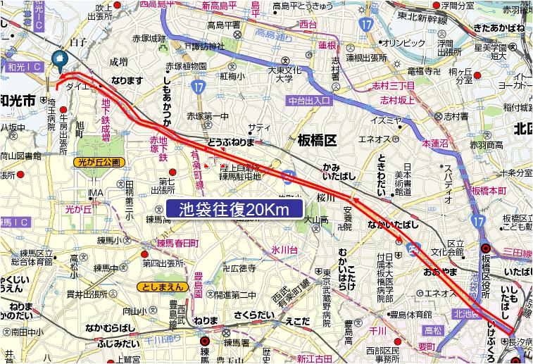 f0166066_12491876.jpg