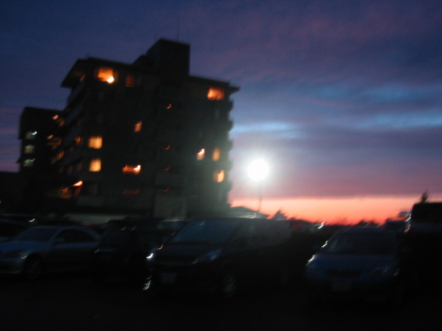 d0094868_9263577.jpg