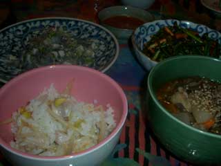 c0162773_1556959.jpg