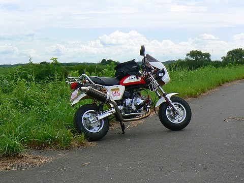 d0010073_22312076.jpg
