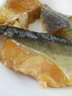 f0112873_22554914.jpg