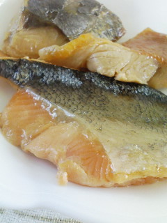 f0112873_23361690.jpg