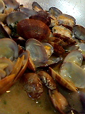 f0140174_14145272.jpg