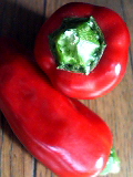 f0140174_15312914.jpg
