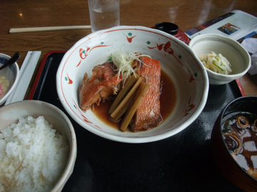 f0070875_2330486.jpg