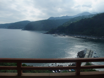 f0070875_23394163.jpg