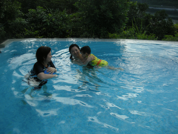 f0070875_2343916.jpg