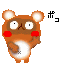 f0155475_0513361.gif