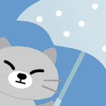 f0155475_0534522.gif