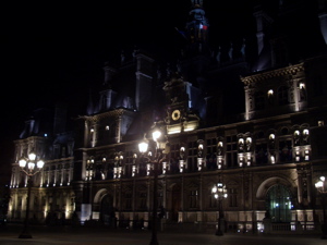 d0141376_0502398.jpg