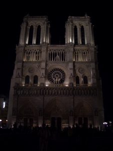 d0141376_051687.jpg