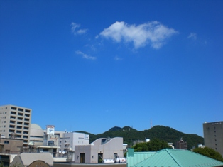 c0090278_22594.jpg
