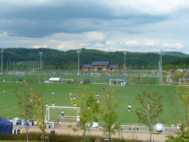 c0160778_20231279.jpg