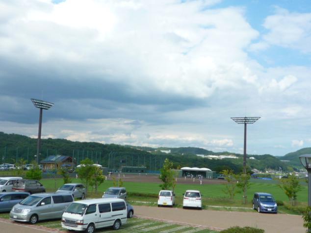 c0160778_20232668.jpg