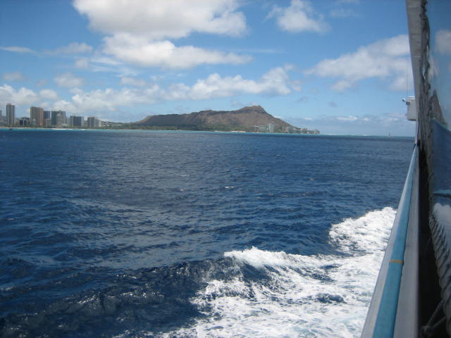 d0152578_15185351.jpg