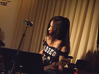 f0036678_240365.jpg