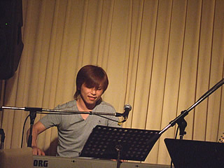 f0036678_2424163.jpg