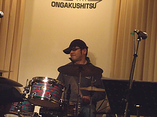 f0036678_243226.jpg
