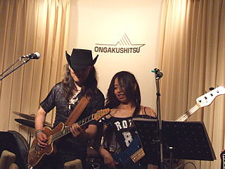 f0036678_2443763.jpg