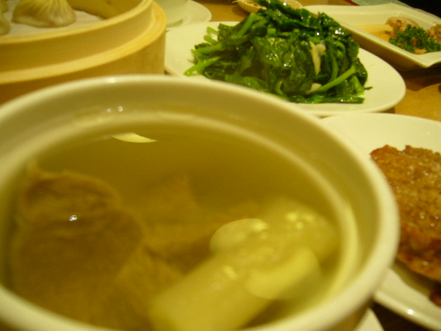 b0006479_17144256.jpg