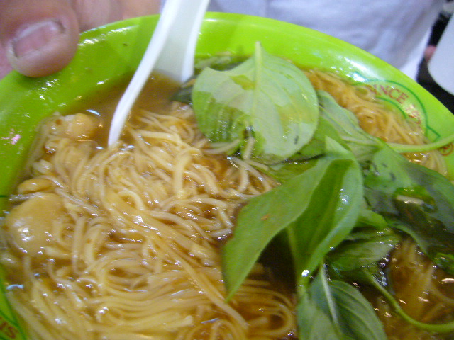 b0006479_1715937.jpg